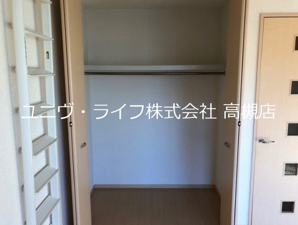 シャトルコート その他4