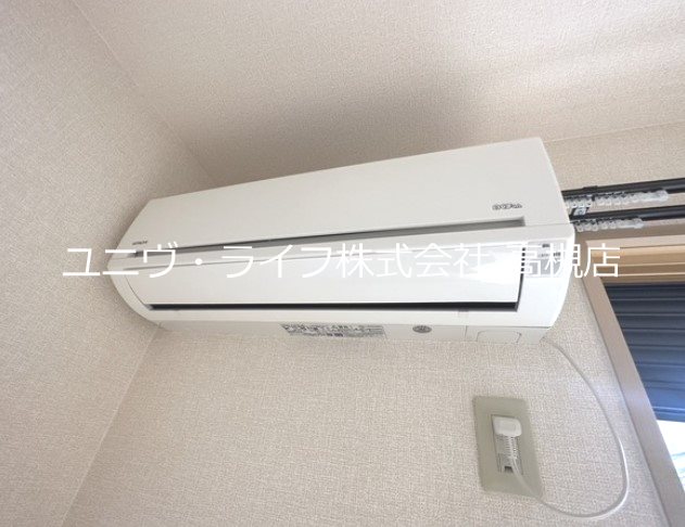 シャトルコート その他5