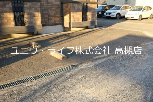 シャトルコート その他6