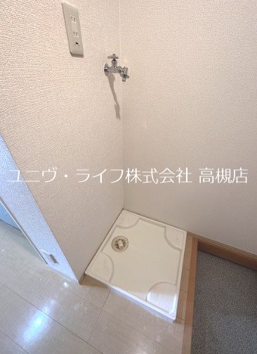 シャトルコート その他9