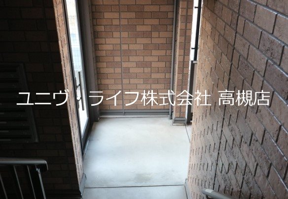 シャトルコート その他14