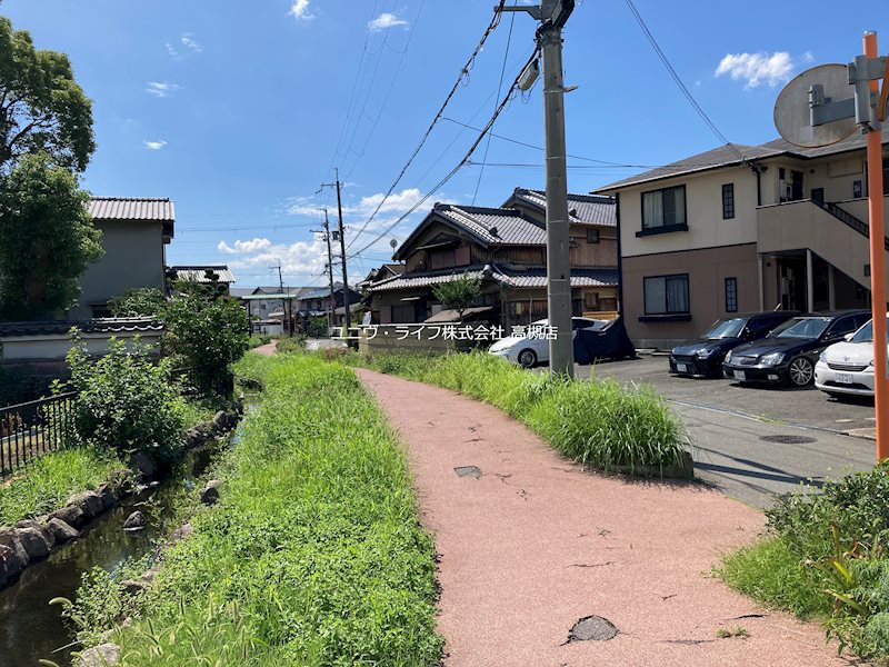 ウエストコート  その他2