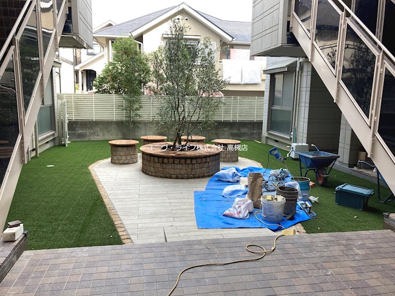 アニマン高槻阿武山 その他2