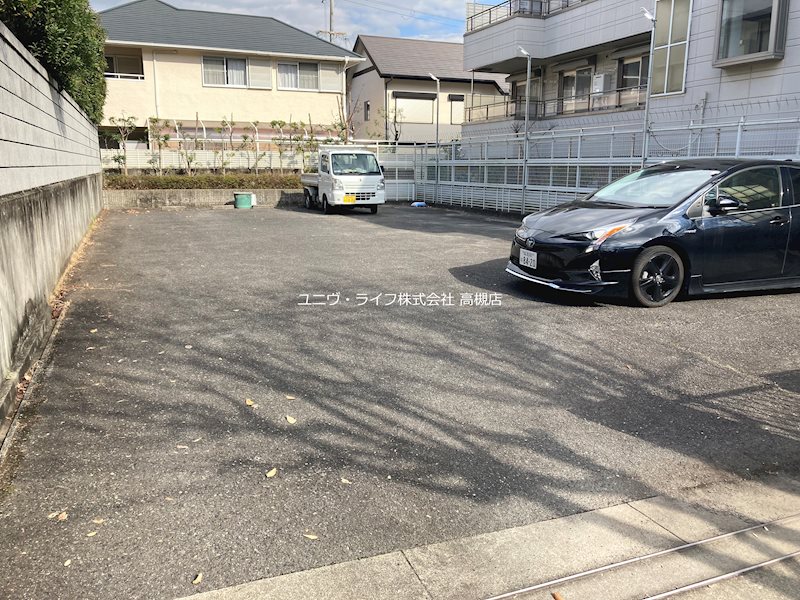 アニマン高槻阿武山 その他10