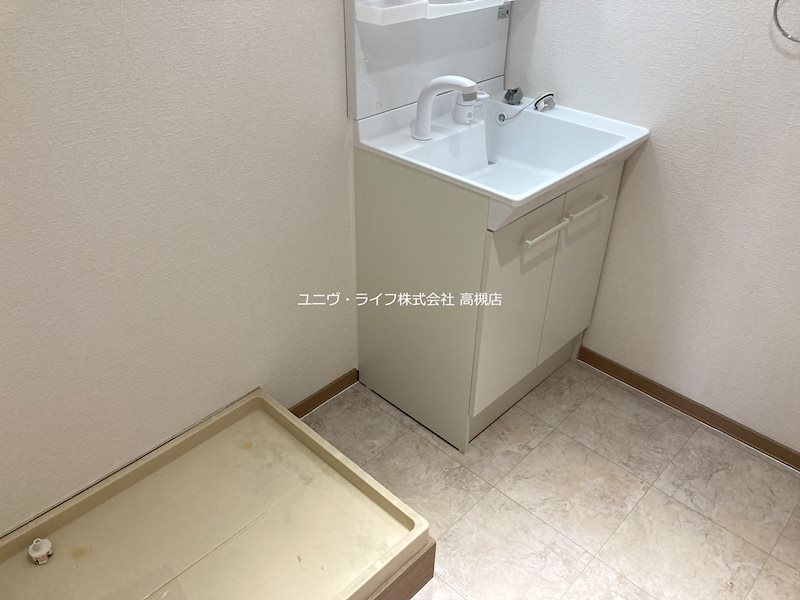 アニマン高槻阿武山 その他11