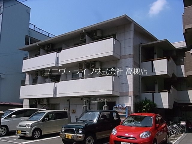 シティライフST その他2