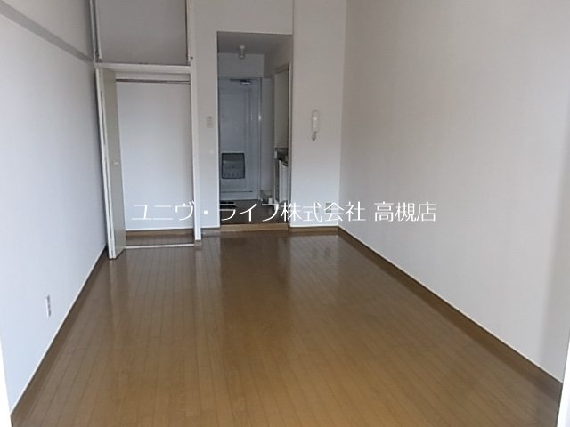 シティライフST その他4