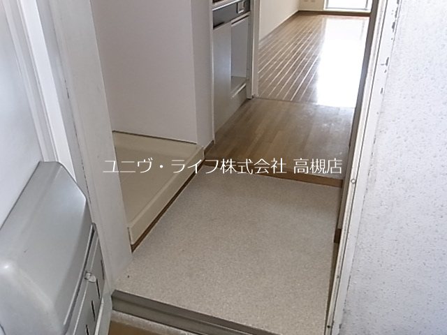 シティライフST その他7