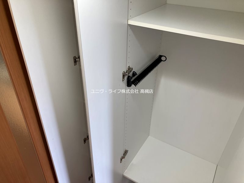 シャンピアコート茨木 その他9