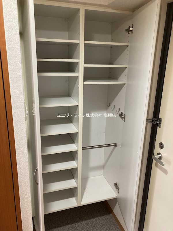 シャンピアコート茨木 その他10