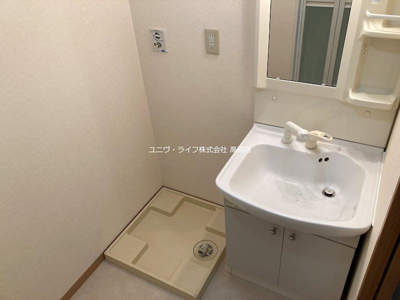 シャンピアコート茨木 その他8