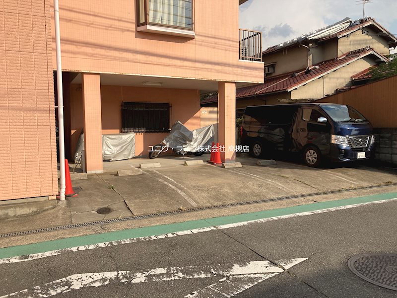 ブロッサム氷室 その他3