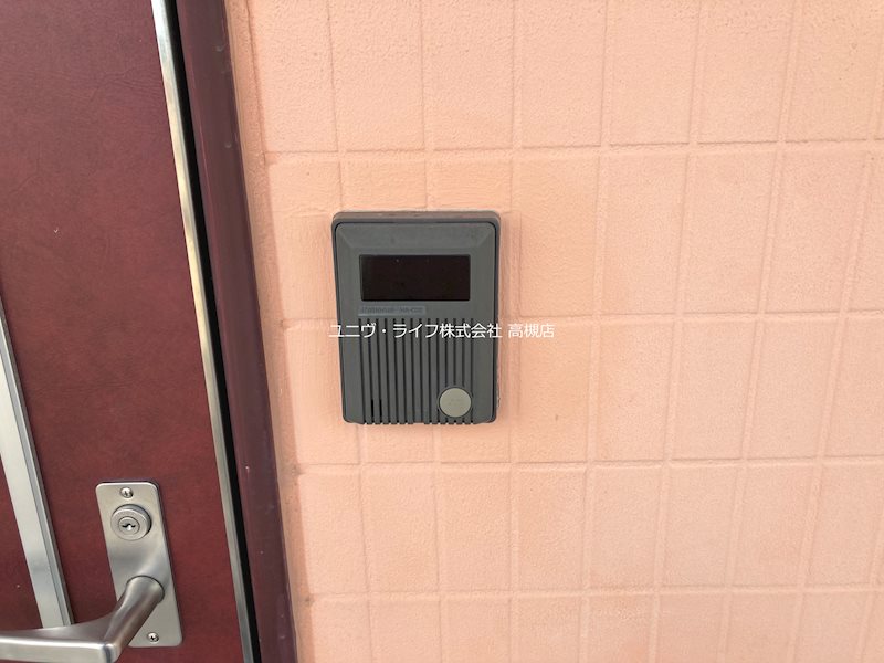 ブロッサム氷室 その他4