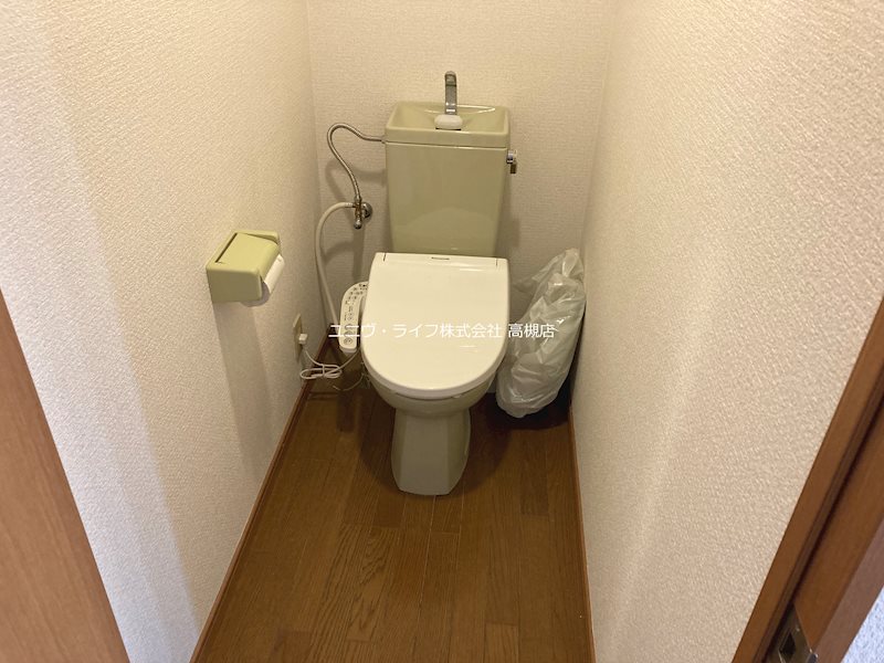 ブロッサム氷室 その他5