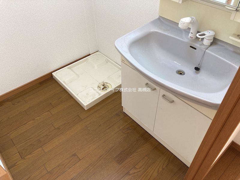 ブロッサム氷室 その他6