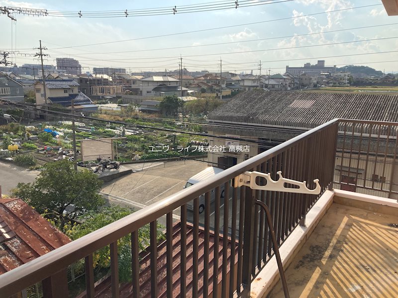 ブロッサム氷室 その他7