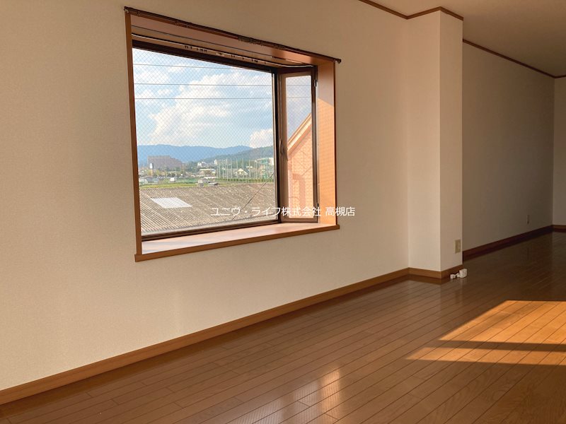 ブロッサム氷室 その他8