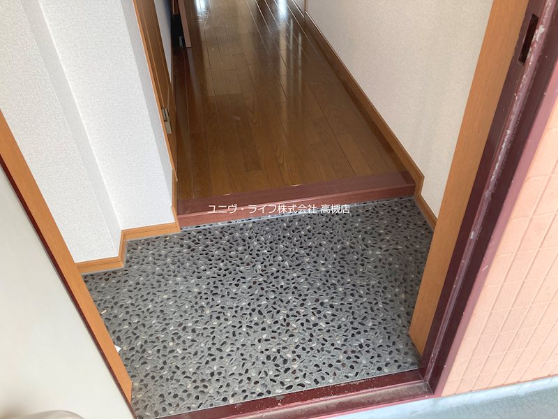 ブロッサム氷室 その他9