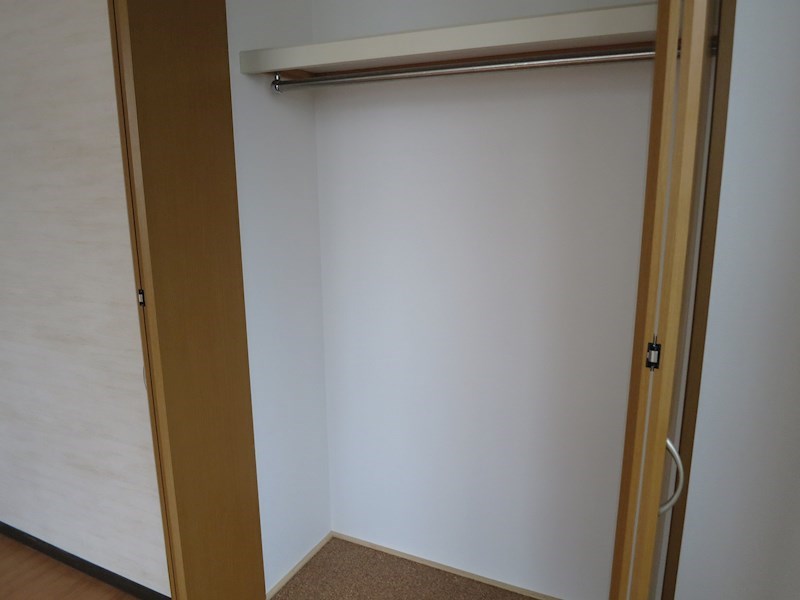 T&amp;#39;s SQUARE akutagawa(ティーズスクエア芥川) その他1
