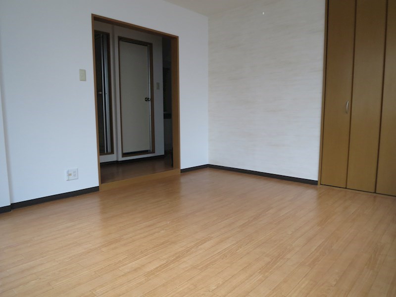 T&amp;#39;s SQUARE akutagawa(ティーズスクエア芥川) その他12