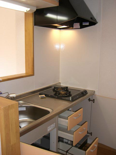 ロイヤルコート その他13