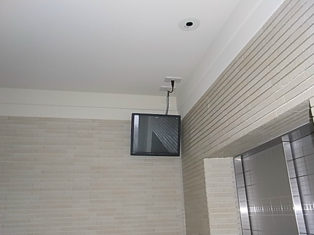 シェルズ高槻 その他1