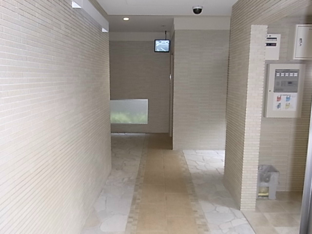 シェルズ高槻 その他2