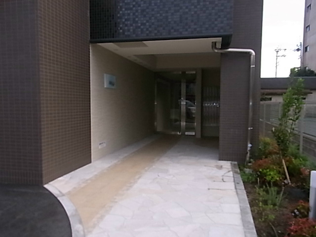 シェルズ高槻 その他3