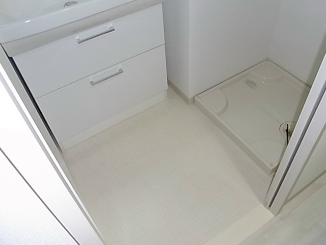 シェルズ高槻 その他5