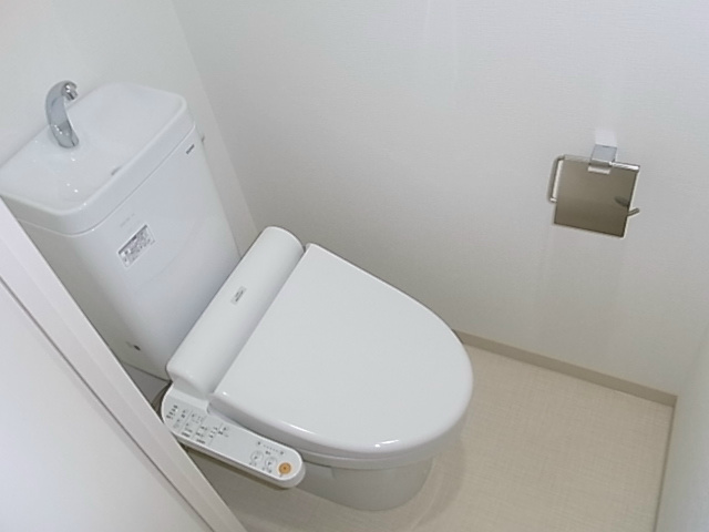 シェルズ高槻 その他6