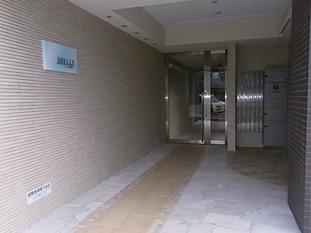 シェルズ高槻 その他7