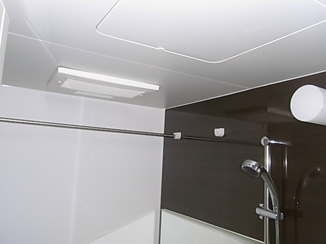 シェルズ高槻 その他10