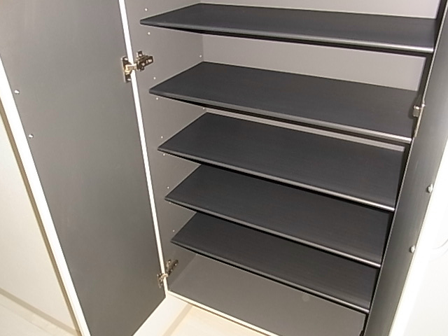 シェルズ高槻 その他11