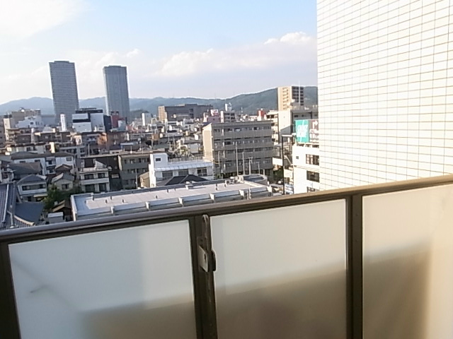 シェルズ高槻 その他12