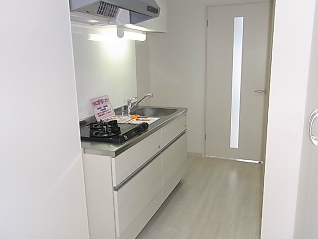 シェルズ高槻 その他13