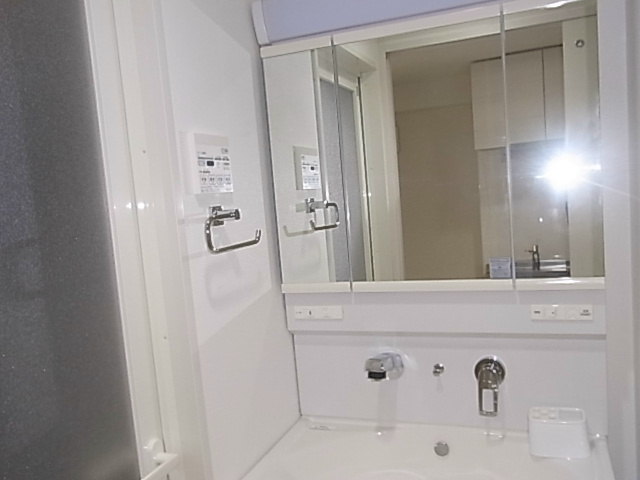 シェルズ高槻 その他14