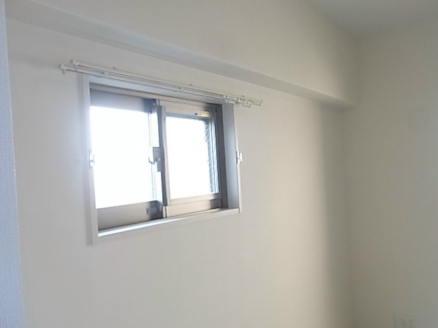 シェルズ高槻 その他15