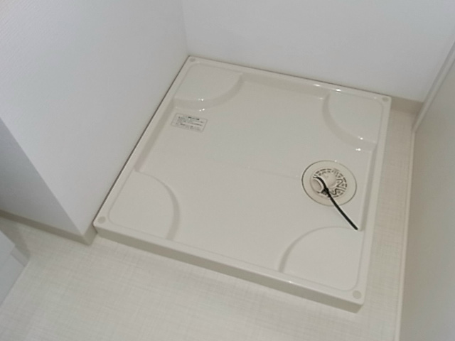 シェルズ高槻 その他18