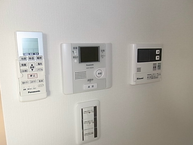 シェルズ高槻 その他20