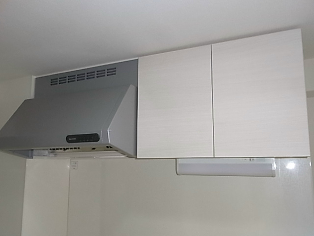 シェルズ高槻 その他22