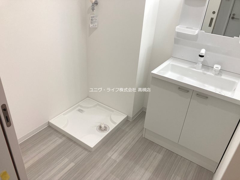 アート摂津富田 その他14