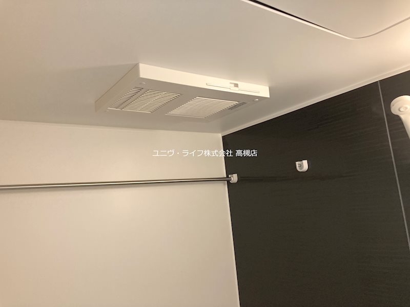 アート摂津富田 その他19