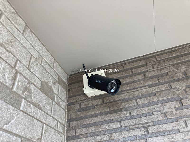 アート摂津富田 その他2