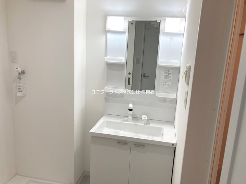 アート摂津富田 その他4