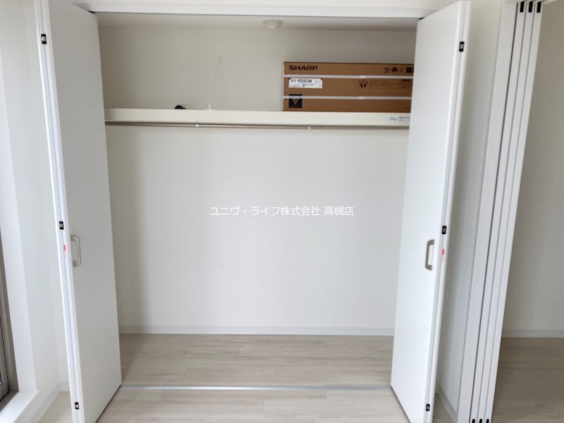 アート摂津富田 その他5