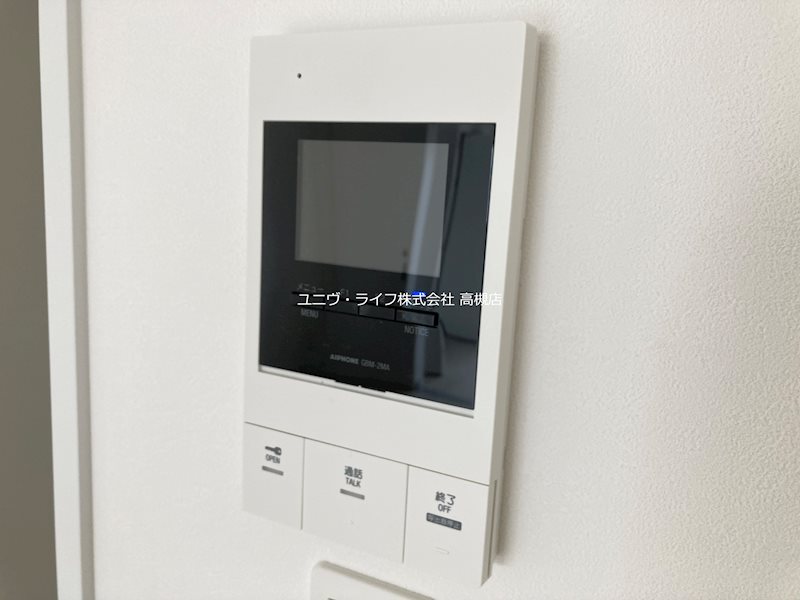 アート摂津富田 その他7