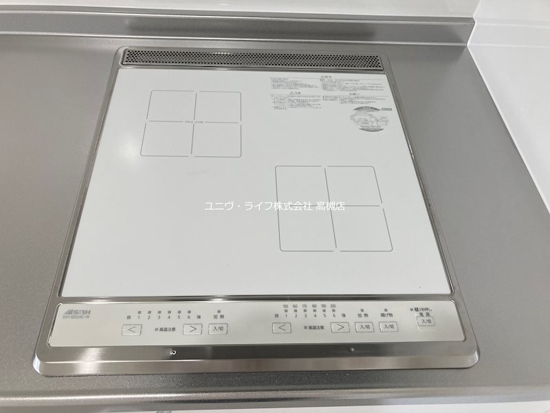 アート摂津富田 その他9