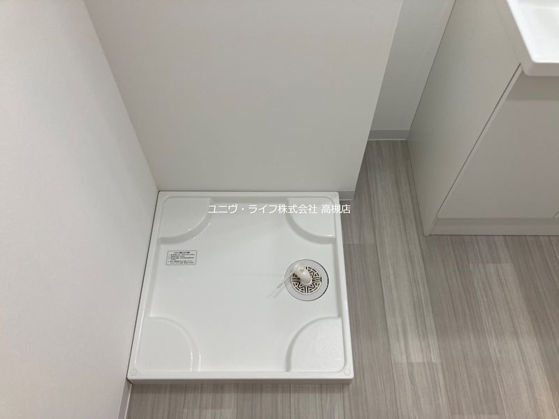 アート摂津富田 その他10