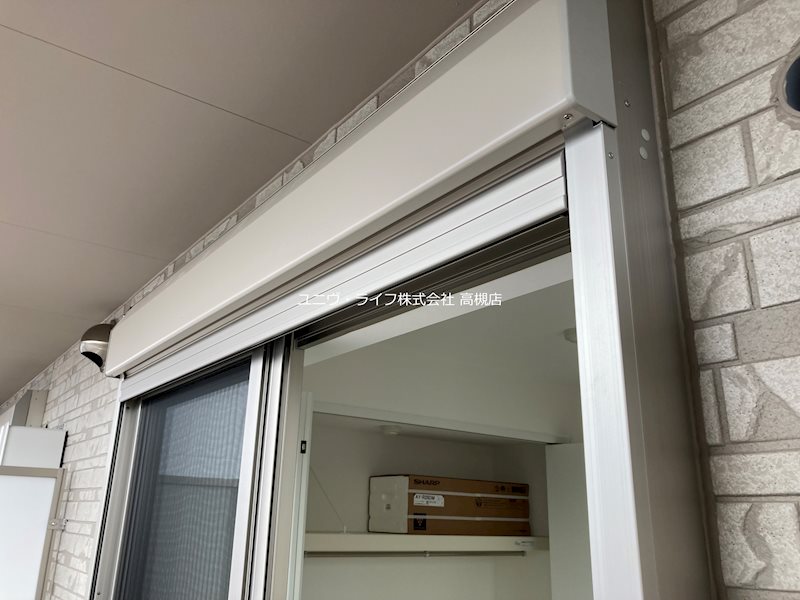 アート摂津富田 その他11