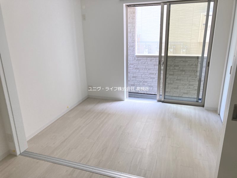 アート摂津富田 その他13